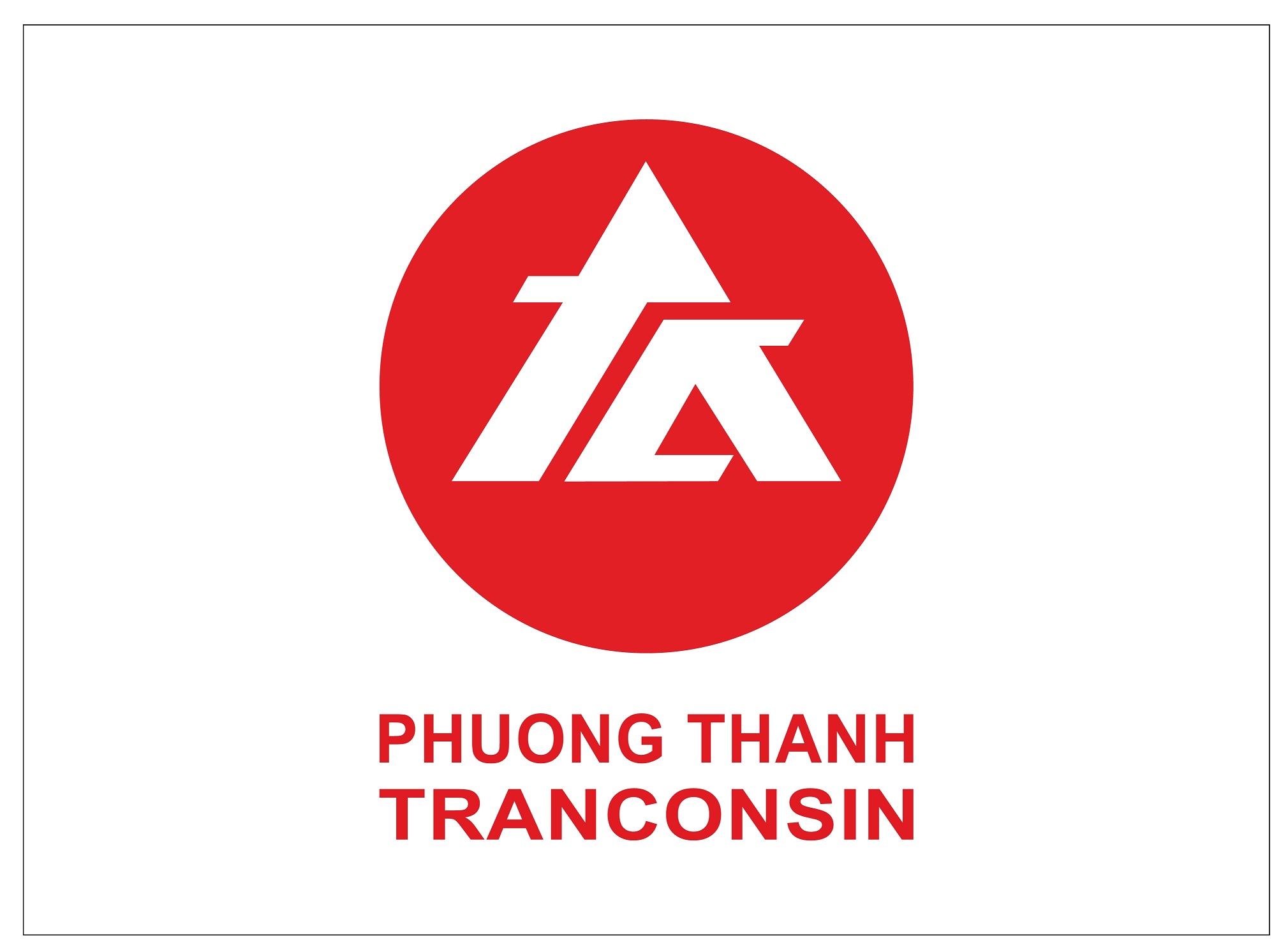 Tư vấn pháp luật | Luật Hải Nguyễn Tư vấn pháp luật miễn phí