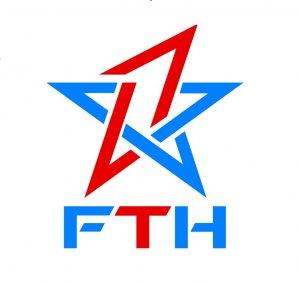 Tư vấn pháp luật | Luật Hải Nguyễn Tư vấn pháp luật miễn phí