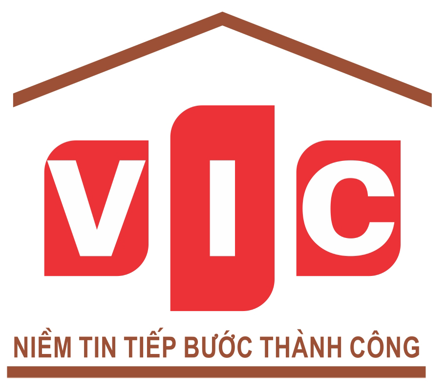 Tư vấn pháp luật | Luật Hải Nguyễn Tư vấn pháp luật miễn phí